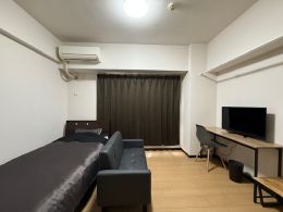 フォーラム美野島　【空室あり】