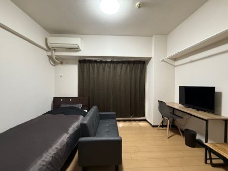 フォーラム美野島　【空室あり】