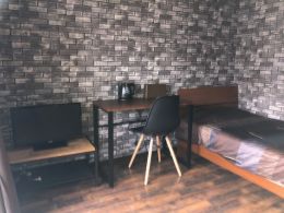 ダイナコート博多 ＣＲ　