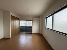 パブリックハウス昭南　５F