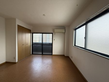 パブリックハウス昭南　５B
